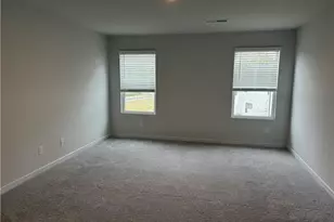 7408 Quinn Pl, Flowery Branch, GA 30542 - Photo 12