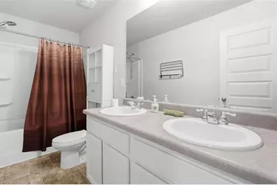 5760 Barrington Run, Union City, GA 30291 - Photo 16
