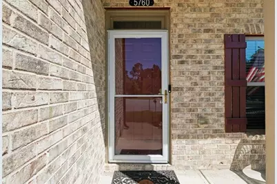 5760 Barrington Run, Union City, GA 30291 - Photo 2
