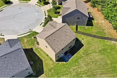 5760 Barrington Run, Union City, GA 30291 - Photo 22