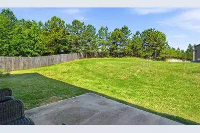 5760 Barrington Run, Union City, GA 30291 - Photo 20