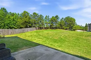 5760 Barrington Run, Union City, GA 30291 - Photo 20