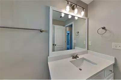 108 Longwood Place, Dallas, GA 30132 - Photo 16