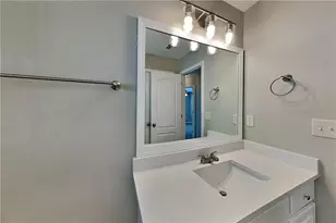108 Longwood Pl, Dallas, GA 30132 - Photo 16
