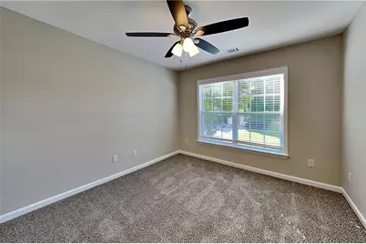 108 Longwood Place, Dallas, GA 30132 - Photo 14
