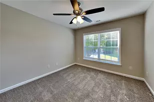 108 Longwood Pl, Dallas, GA 30132 - Photo 14