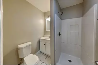 108 Longwood Place, Dallas, GA 30132 - Photo 18