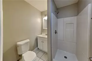 108 Longwood Pl, Dallas, GA 30132 - Photo 18
