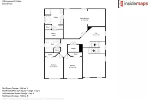 108 Longwood Pl, Dallas, GA 30132 - Photo 24