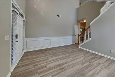 108 Longwood Place, Dallas, GA 30132 - Photo 2