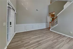 108 Longwood Pl, Dallas, GA 30132 - Photo 2