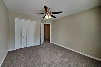 108 Longwood Place, Dallas, GA 30132 - Photo 12
