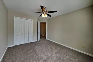 108 Longwood Pl, Dallas, GA 30132 - Photo 12