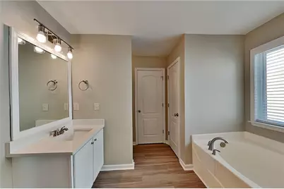108 Longwood Place, Dallas, GA 30132 - Photo 10