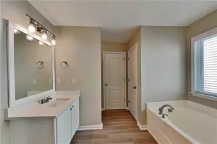 108 Longwood Pl, Dallas, GA 30132 - Photo 10