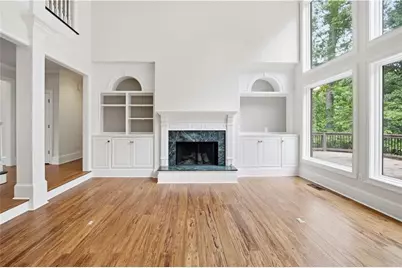 1090 Ramser Drive, Watkinsville, GA 30677 - Photo 12