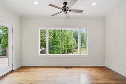 1090 Ramser Drive, Watkinsville, GA 30677 - Photo 26