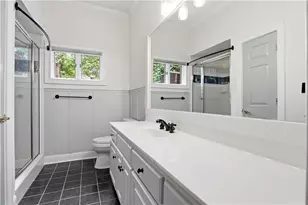 1090 Ramser Dr, Watkinsville, GA 30677 - Photo 50