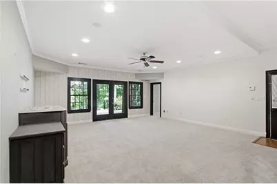 1090 Ramser Drive, Watkinsville, GA 30677 - Photo 24