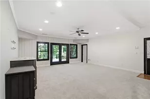 1090 Ramser Dr, Watkinsville, GA 30677 - Photo 24
