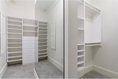 1090 Ramser Drive, Watkinsville, GA 30677 - Photo 40