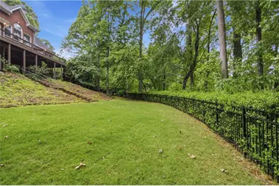 1090 Ramser Drive, Watkinsville, GA 30677 - Photo 72