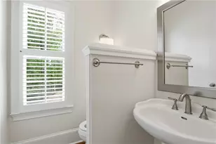 1090 Ramser Dr, Watkinsville, GA 30677 - Photo 42