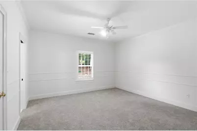 1090 Ramser Drive, Watkinsville, GA 30677 - Photo 32