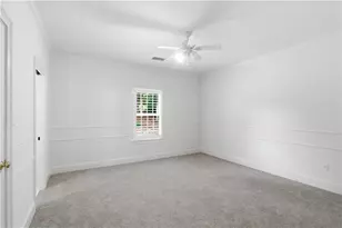 1090 Ramser Dr, Watkinsville, GA 30677 - Photo 32
