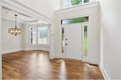 1090 Ramser Drive, Watkinsville, GA 30677 - Photo 10