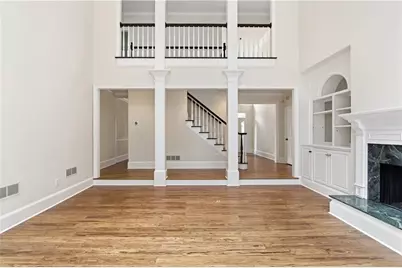 1090 Ramser Drive, Watkinsville, GA 30677 - Photo 12