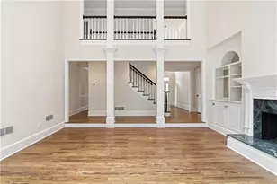 1090 Ramser Dr, Watkinsville, GA 30677 - Photo 12