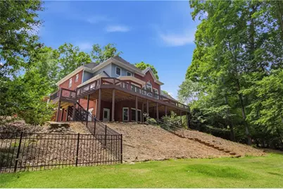 1090 Ramser Drive, Watkinsville, GA 30677 - Photo 58