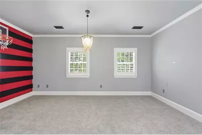 1090 Ramser Drive, Watkinsville, GA 30677 - Photo 36