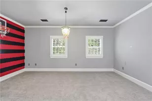 1090 Ramser Dr, Watkinsville, GA 30677 - Photo 36