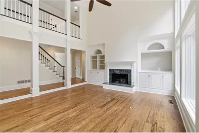 1090 Ramser Drive, Watkinsville, GA 30677 - Photo 10