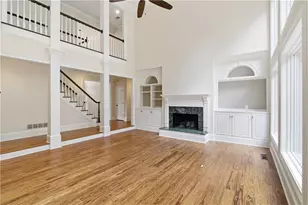 1090 Ramser Dr, Watkinsville, GA 30677 - Photo 10