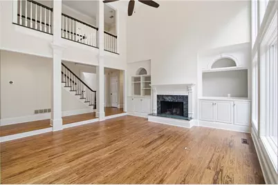 1090 Ramser Drive, Watkinsville, GA 30677 - Photo 14