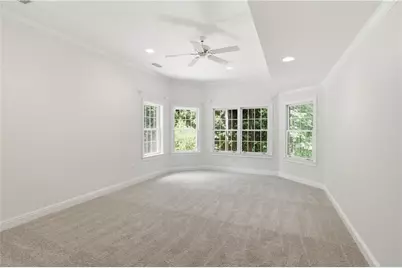 1090 Ramser Drive, Watkinsville, GA 30677 - Photo 38