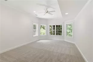 1090 Ramser Dr, Watkinsville, GA 30677 - Photo 38