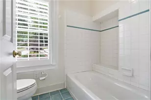 1090 Ramser Dr, Watkinsville, GA 30677 - Photo 48