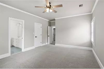 1090 Ramser Drive, Watkinsville, GA 30677 - Photo 36