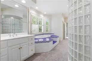 1090 Ramser Dr, Watkinsville, GA 30677 - Photo 44