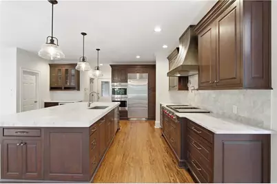 1090 Ramser Drive, Watkinsville, GA 30677 - Photo 18