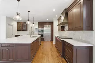 1090 Ramser Dr, Watkinsville, GA 30677 - Photo 18
