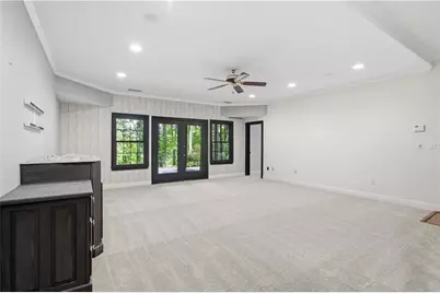 1090 Ramser Drive, Watkinsville, GA 30677 - Photo 28