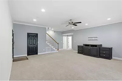 1090 Ramser Drive, Watkinsville, GA 30677 - Photo 26