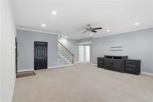 1090 Ramser Dr, Watkinsville, GA 30677 - Photo 26