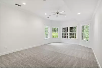 1090 Ramser Drive, Watkinsville, GA 30677 - Photo 40