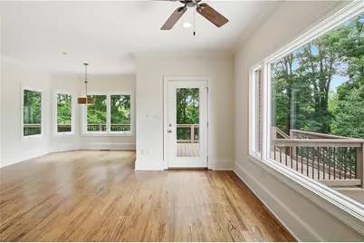 1090 Ramser Drive, Watkinsville, GA 30677 - Photo 22